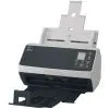 Сканер Ricoh fi-8170 (PA03810-B051) изображение 3