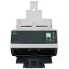 Сканер Ricoh fi-8170 (PA03810-B051) зображення 3