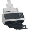 Сканер Ricoh fi-8170 (PA03810-B051) изображение 4