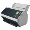 Сканер Ricoh fi-8170 (PA03810-B051) изображение 5