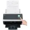 Сканер Ricoh fi-8170 (PA03810-B051) зображення 5