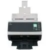 Сканер Ricoh fi-8170 (PA03810-B051)