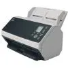 Сканер Ricoh fi-8170 (PA03810-B051)