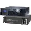 Солнечный инвертор Solarverse Ampere Rack 5kW 48V 1 MPPT 220V 1ф (SV5048UPSR) изображение 2