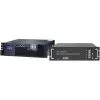 Солнечный инвертор Solarverse Ampere Rack 5kW 48V 1 MPPT 220V 1ф (SV5048UPSR) изображение 3