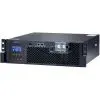Солнечный инвертор Solarverse Ampere Rack 5kW 48V 1 MPPT 220V 1ф (SV5048UPSR)