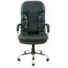 Офисное кресло Richman Буфорд, Хром П1, M-2 (Anyfix), Рокки 100 (R00000058309) изображение 2