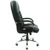 Офисное кресло Richman Буфорд, Хром П1, M-2 (Anyfix), Рокки 100 (R00000058309) изображение 3