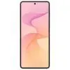 Чохол до мобільного телефона Samsung Galaxy Flip 8 Clear Magnet Transparent (EF-CF776CTEGUA) зображення 2