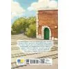 Книга Казка про Паровозика, у якого була мрія - Дмитро Моргун Ранок (9786178773557) изображение 2