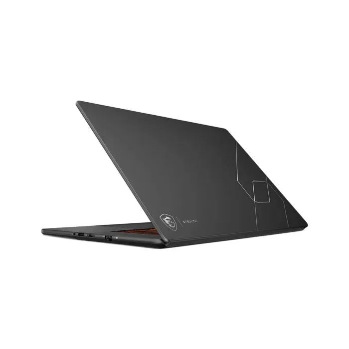Ноутбук MSI Stealth 16 AI+ B3WH-061XUA (9S7-263111-061) изображение 2