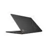 Ноутбук MSI Stealth 16 AI+ B3WH-061XUA (9S7-263111-061) изображение 2