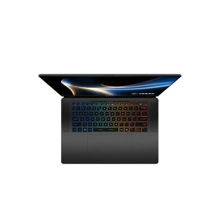 Ноутбук MSI Stealth 16 AI+ B3WH-061XUA (9S7-263111-061) изображение 3