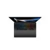 Ноутбук MSI Stealth 16 AI+ B3WH-061XUA (9S7-263111-061) изображение 3