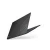 Ноутбук MSI Stealth 16 AI+ B3WH-061XUA (9S7-263111-061) изображение 4