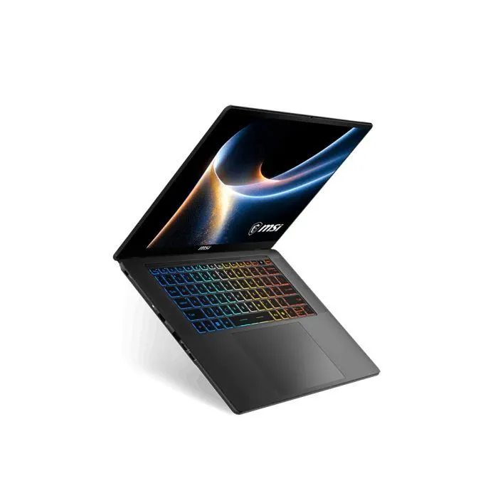 Ноутбук MSI Stealth 16 AI+ B3WH-061XUA (9S7-263111-061) изображение 5