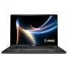Ноутбук MSI Stealth 16 AI+ B3WH-061XUA (9S7-263111-061)