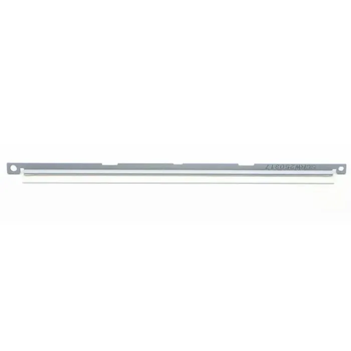 Чистящее лезвие Oki B401/B411 Makkon (ZMNC-OKI-411-WB)