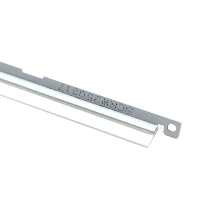 Чистящее лезвие Oki B401/B411 Makkon (ZMNC-OKI-411-WB) изображение 2