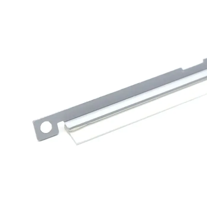 Чистящее лезвие Oki B401/B411 Makkon (ZMNC-OKI-411-WB) изображение 3