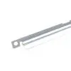 Чистящее лезвие Oki B401/B411 Makkon (ZMNC-OKI-411-WB) изображение 3