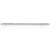 Чистящее лезвие Oki B401/B411 Makkon (ZMNC-OKI-411-WB)
