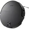 Пылесос Roborock Saros 20 Sonic Complete Black изображение 11