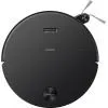 Пылесос Roborock Saros 20 Sonic Complete Black изображение 12