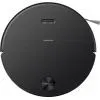 Пылесос Roborock Saros 20 Sonic Complete Black изображение 13