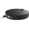 Пылесос Roborock Saros 20 Sonic Complete Black изображение 14