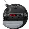 Пылесос Roborock Saros 20 Sonic Complete Black изображение 16