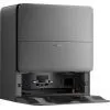 Пылесос Roborock Saros 20 Sonic Complete Black изображение 9