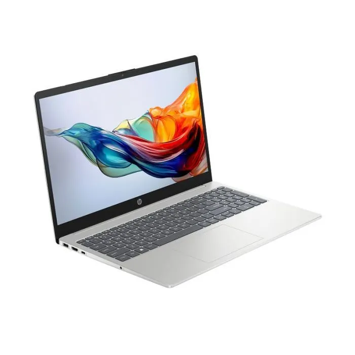 Ноутбук HP 15-fc0331ua (DM8F9EA) зображення 2