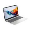 Ноутбук HP 15-fc0331ua (DM8F9EA) зображення 2