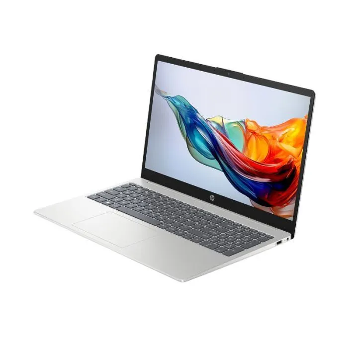 Ноутбук HP 15-fc0331ua (DM8F9EA) зображення 3