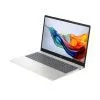 Ноутбук HP 15-fc0331ua (DM8F9EA) зображення 3