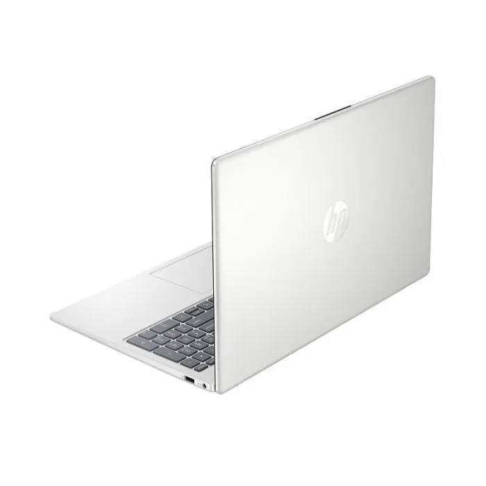 Ноутбук HP 15-fc0331ua (DM8F9EA) зображення 4