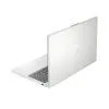 Ноутбук HP 15-fc0331ua (DM8F9EA) зображення 4