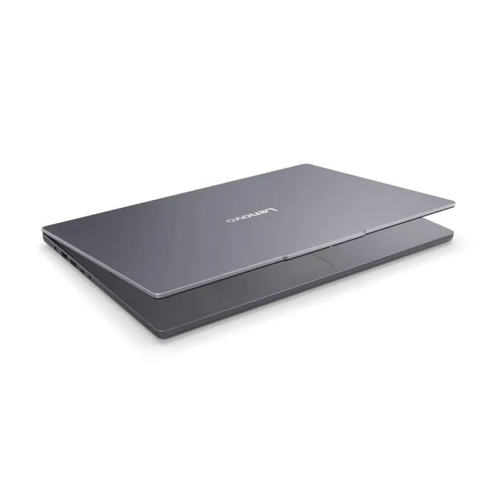 Ноутбук Lenovo IdeaPad Slim 3 16IPH11 (83US003DRA) зображення 10