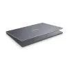 Ноутбук Lenovo IdeaPad Slim 3 16IPH11 (83US003DRA) зображення 10