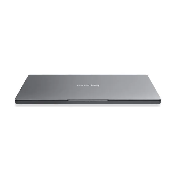 Ноутбук Lenovo IdeaPad Slim 3 16IPH11 (83US003DRA) зображення 11
