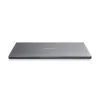 Ноутбук Lenovo IdeaPad Slim 3 16IPH11 (83US003DRA) зображення 11