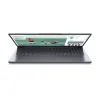 Ноутбук Lenovo IdeaPad Slim 3 16IPH11 (83US003DRA) зображення 12