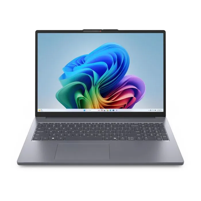 Ноутбук Lenovo IdeaPad Slim 3 16IPH11 (83US003DRA)