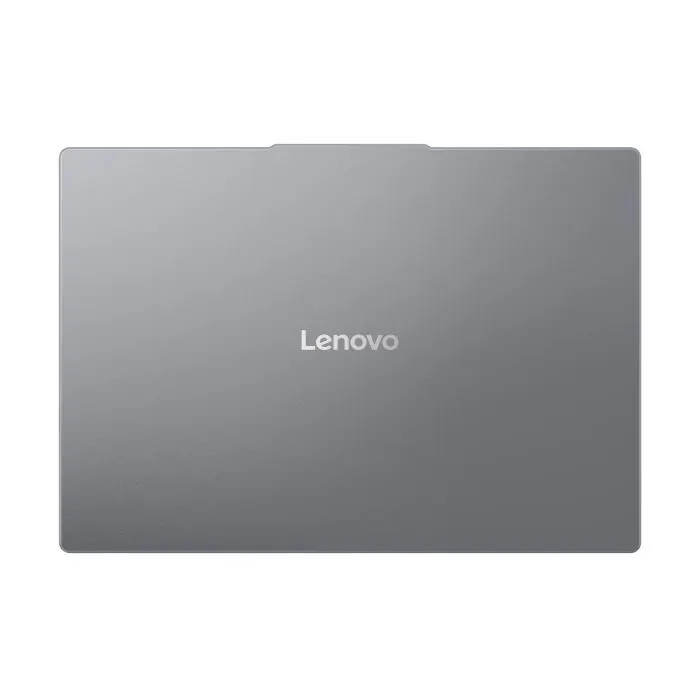 Ноутбук Lenovo IdeaPad Slim 3 16IPH11 (83US003DRA) зображення 3