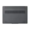 Ноутбук Lenovo IdeaPad Slim 3 16IPH11 (83US003DRA) зображення 4