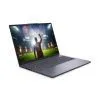 Ноутбук Lenovo IdeaPad Slim 3 16IPH11 (83US003DRA) зображення 5