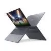 Ноутбук Lenovo IdeaPad Slim 3 16IPH11 (83US003DRA) зображення 6