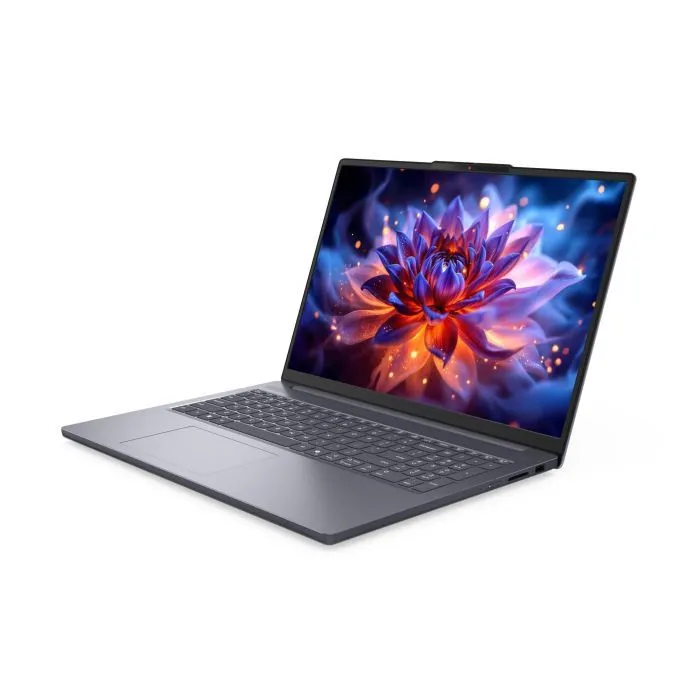 Ноутбук Lenovo IdeaPad Slim 3 16IPH11 (83US003DRA) зображення 8
