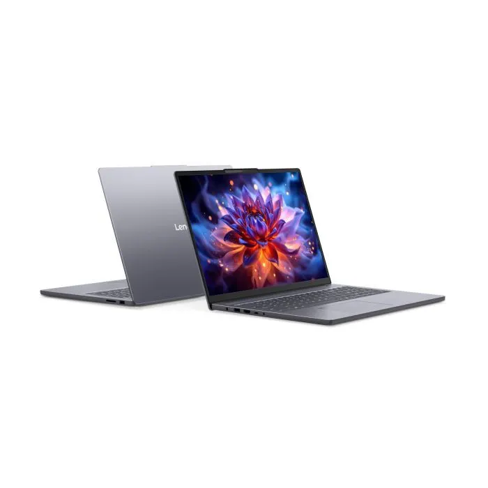 Ноутбук Lenovo IdeaPad Slim 3 16IPH11 (83US003DRA) зображення 9